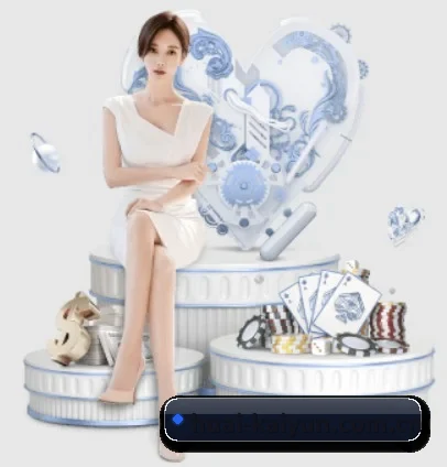 www.ky.app APP 界面展示